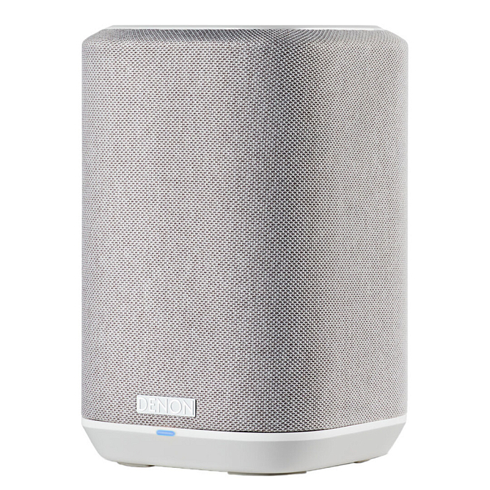 Мультирум акустика Denon Home 150 NV White - рис.1
