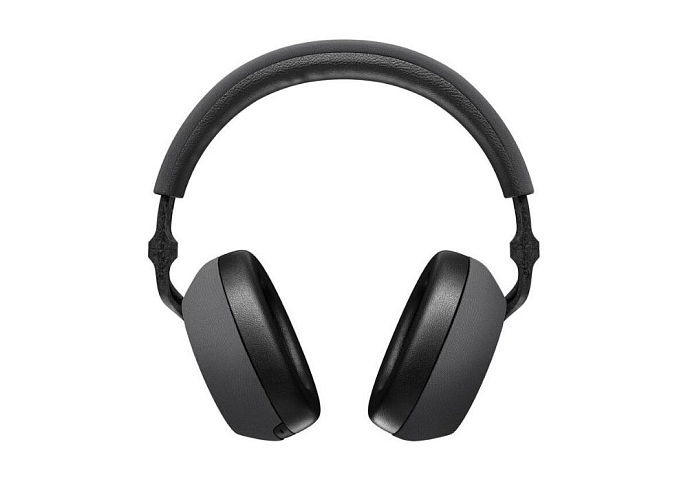 Наушники Bowers & Wilkins PX7 Space Gray - рис.1