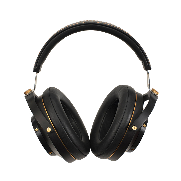 Наушники Klipsch Heritage HP-3 Ebony - рис.3