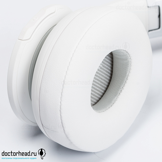 Беспроводные наушники JBL Everest 300 BT White - рис.20