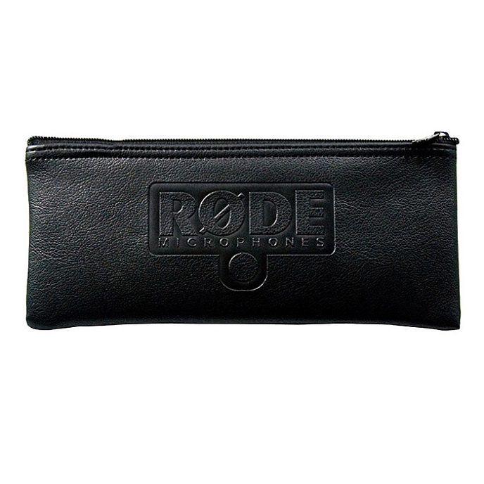 Микрофон студийный RODE NT3 - рис.3