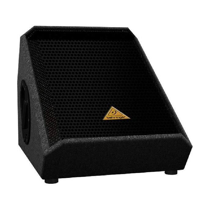 Акустическая система Behringer Eurolive VP1220F - рис.5