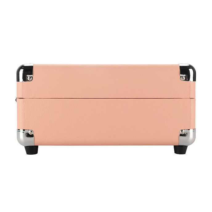 Проигрыватель винила Alive Audio Glam Blush - рис.5