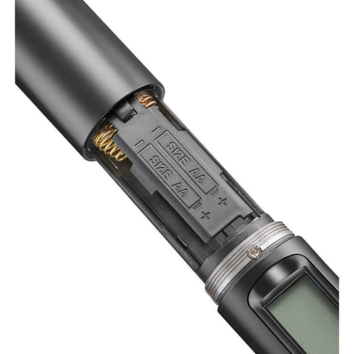 Радиосистема Electro-Voice RE3-RE420-6M - рис.8