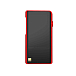 Плеер Shanling M5s Red - рис.3