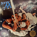 Виниловая пластинка Boney M. - Nightflight To Venus - рис.2