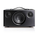 Портативная колонка Audio Pro Addon T5 Black - рис.0