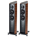 Напольная акустика Sonus Faber VENERE 2.5 - рис.0