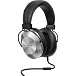 Наушники Pioneer SE-MS5T-S - рис.0