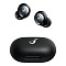 Anker Soundcore Space A40 Black