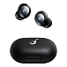 - рис.0 Беспроводные наушники Anker Soundcore Space A40 Black - рис.0