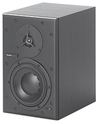 Студийный монитор Dynaudio BM6A