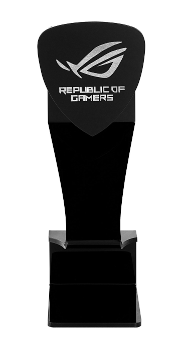 Игровая гарнитура Asus ROG Centurion 7.1 - рис.17