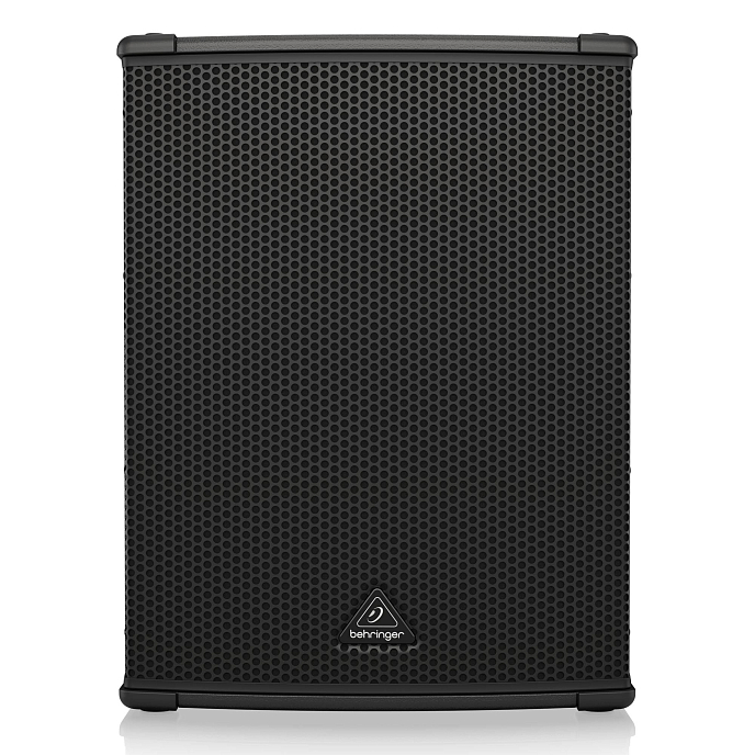 Сабвуфер Behringer Eurolive B1500XP - рис.1