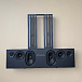 Саундбар CANVAS HIFI 83 Light Grey - рис.21