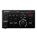 Процессор эффектов Roland Aira Compact E-4 Black Red - рис.0