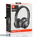 Беспроводные наушники JBL Everest 300 BT Black - рис.25