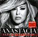Виниловая пластинка Anastacia - Ultimate Collection - рис.0