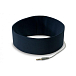 Наушники SleepPhones Breeze Galaxy Blue (One Size) - рис.1