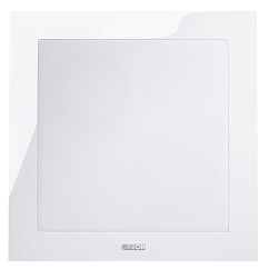 Встраиваемая акустика Canton Atelier 300 White Semi Gloss