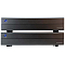 PS Audio Stellar M1200 Black