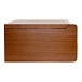 Проигрыватель винила Alive Audio Great Gatsby Light Wood - рис.5