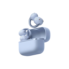 Беспроводные наушники Anker Soudncore AeroClip 2 Blue