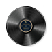 Виниловая пластинка Giorgio Moroder - Together In Electric Dreams - Greatest Hits LP - рис.3