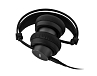 Наушники AKG K175 - рис.6 Наушники AKG K175 - рис.6