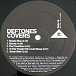 Виниловая пластинка Deftones – Covers - LP - рис.3