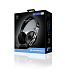 - рис.7 Наушники Sennheiser MOMENTUM 2.0 AEG Black (M2 AEG) - рис.7