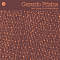 Gerardo Frisina – Rhythmic Conversations LP