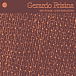 Виниловая пластинка Gerardo Frisina – Rhythmic Conversations LP - рис.0