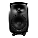 - рис.0 Студийный монитор Genelec 8030CM Black - рис.0