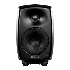 Студийный монитор Genelec 8030CM Black