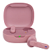 Беспроводные наушники JBL Wave 300TWS Pink - рис.0