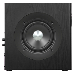 Сабвуфер Edifier T5s