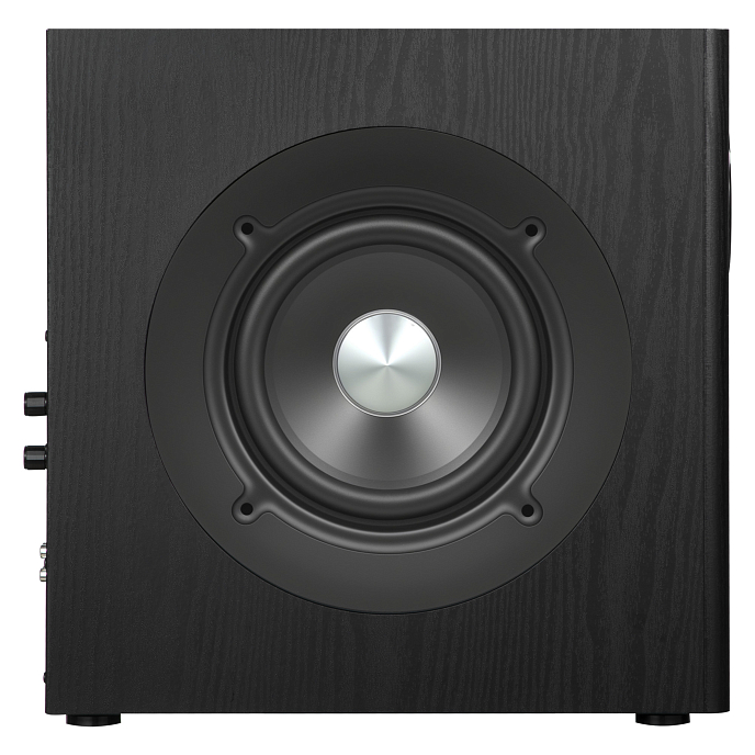 Сабвуфер Edifier T5s - рис.1