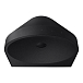 Беспроводная акустика Samsung Music Studio 5 LS50H 2026 Black - рис.7 Беспроводная акустика Samsung Music Studio 5 LS50H 2026 Black - рис.7