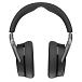 Беспроводные наушники Beyerdynamic AVENTHO Y Black - рис.2