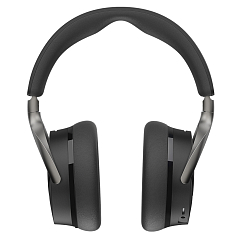 Беспроводные наушники Beyerdynamic AVENTHO Y Black