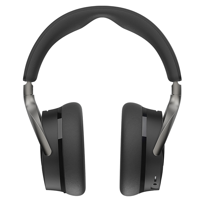 Беспроводные наушники Beyerdynamic AVENTHO Y Black - рис.2