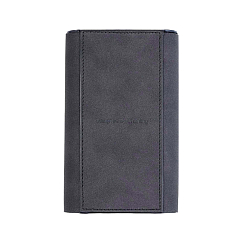 Чехол для плеера Shanling H7 Case