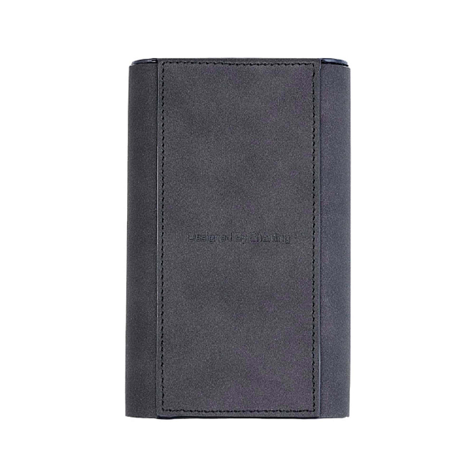 Чехол для плеера Shanling H7 Case - рис.1