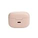 - рис.6 Беспроводные наушники JBL Tune 130NC TWS Sand - рис.6