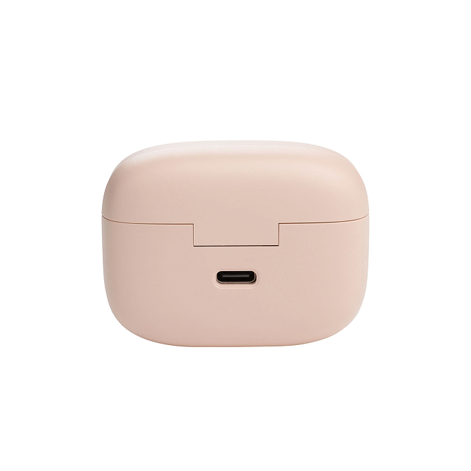 Беспроводные наушники JBL Tune 130NC TWS Sand - рис.6