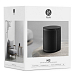 Портативная колонка Bang & Olufsen Beoplay M3 Black - рис.10