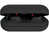 Беспроводные наушники Elari NanoPods Sport Black - рис.6