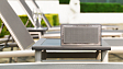 - рис.7 Портативная колонка Bowers & Wilkins T7 - рис.7