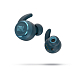 Беспроводные наушники JBL Reflect Mini TWS Blue - рис.0 Беспроводные наушники JBL Reflect Mini TWS Blue - рис.0